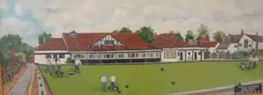 Image result for Grove Park Bowling Club