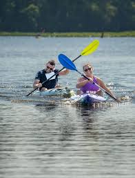Image result for RAF Marham Canoeing and Kayaking Club