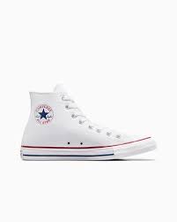 Image result for converse