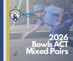 Image result for Waddington Bowls Club