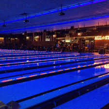 Image result for Strathaven Bowling Club