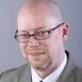 Brian Thevenot