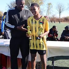 Image result for Rosedale Old Cestrians Sports Club