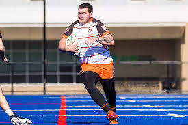 Image result for Rugby Bowling Club