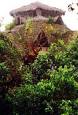 Ecotourism: What is Ecotourism?