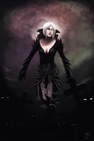 Image result for zerg infested OR infestation OR infest