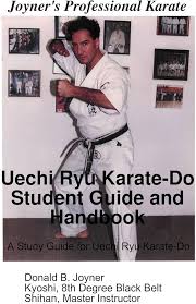 Image result for Uechi-Ryu Karate Do, Hedge End