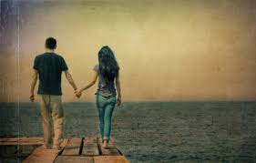 La 29ème partie des Ninteties va attendre un peu... dans Chronique du temps qui passe...