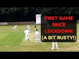 Image result for Appleton Cricket Club