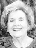 Mildred Hills Strube Obituary: View Mildred Strube\u0026#39;s Obituary by ... - 24242088_173050