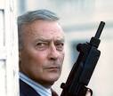 Is Russell Crowe 'The Equalizer'? | Screen Rant