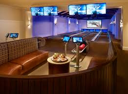 Image result for Dalgety Bay Bowling Club