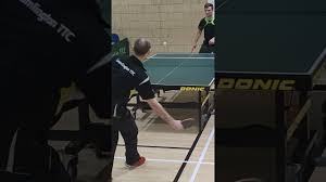 Image result for Cramlington Table Tennis Club
