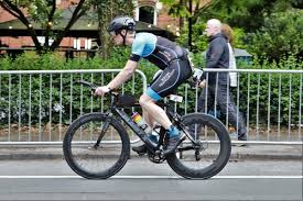 Image result for Tameside Tri Club