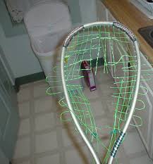 Image result for Strings Squash & Fitness Squash Club