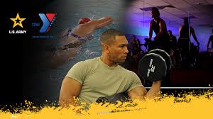 Image result for Fortnocks Health & Lifestyle Club