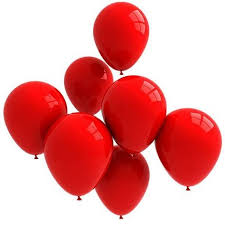 Image result for Luftballons