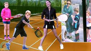 Image result for Middleton Badminton Club