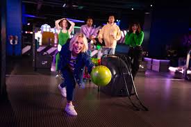 Image result for Waterlooville Bowling Club