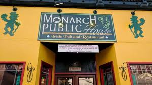 Image result for Fountain Brewery Bowling Club