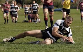 Image result for Sutton & Epsom Rugby Football Club