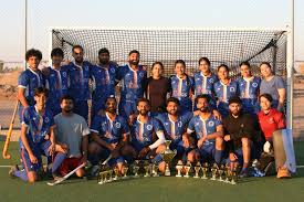 Image result for Phoenix Hockey Club (Essex)