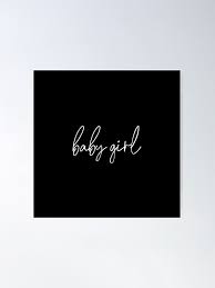 Image result for baby girl an...Gb5PHZRxQS2C_M: