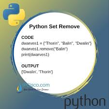 Image result for And a code to remove.