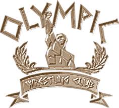 Image result for KINGS OLYMPIC WRESTLING CLUB