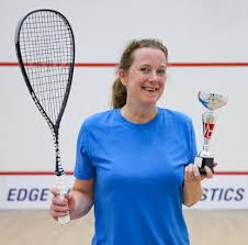 Image result for Hampton-In- Arden Squash & Racketball Club