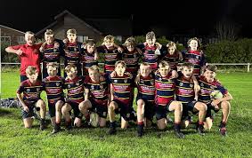 Image result for Sefton Rufc