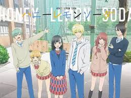 「伊丹みゆき 極上生徒会」の画像検索結果