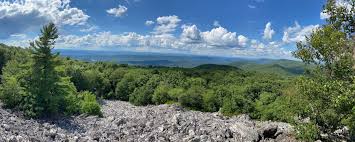 Image result for Brimington Bowling Club