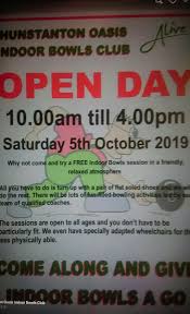 Image result for Oasis Indoor Bowls Club