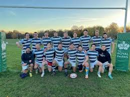 Image result for Sherborne Rugby Football Club