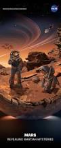 Image result for mars wallpaper