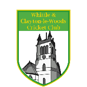 Image result for Freckleton Cc
