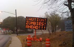 zombie hack