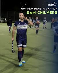 Image result for Abingdon Hockey Club