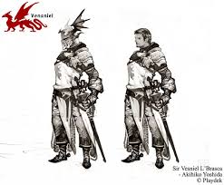 Image result for akihiko yoshida
