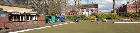 Image result for Astley Park Bowls Club
