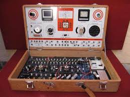 Image result for 150-in-1 electronic