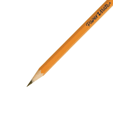 Image result for hb pencil