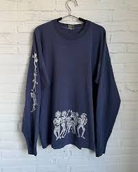 Image result for Powrock