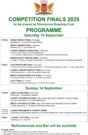 Image result for West Moors Memorial Bowling Club