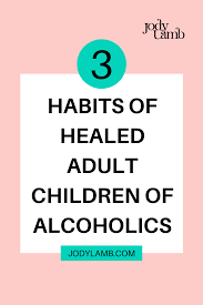 Image result for /ACoA