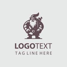 Image result for gnome logo