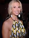 Elisabeth Hasselbeck