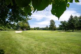 Image result for Burford Golf Club
