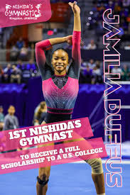 Image result for Kingston Gymnastics